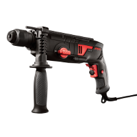 [1SKROTMSK1559] Rotomartillo sdsplus 600 w 1.7 j skil 1559 disc